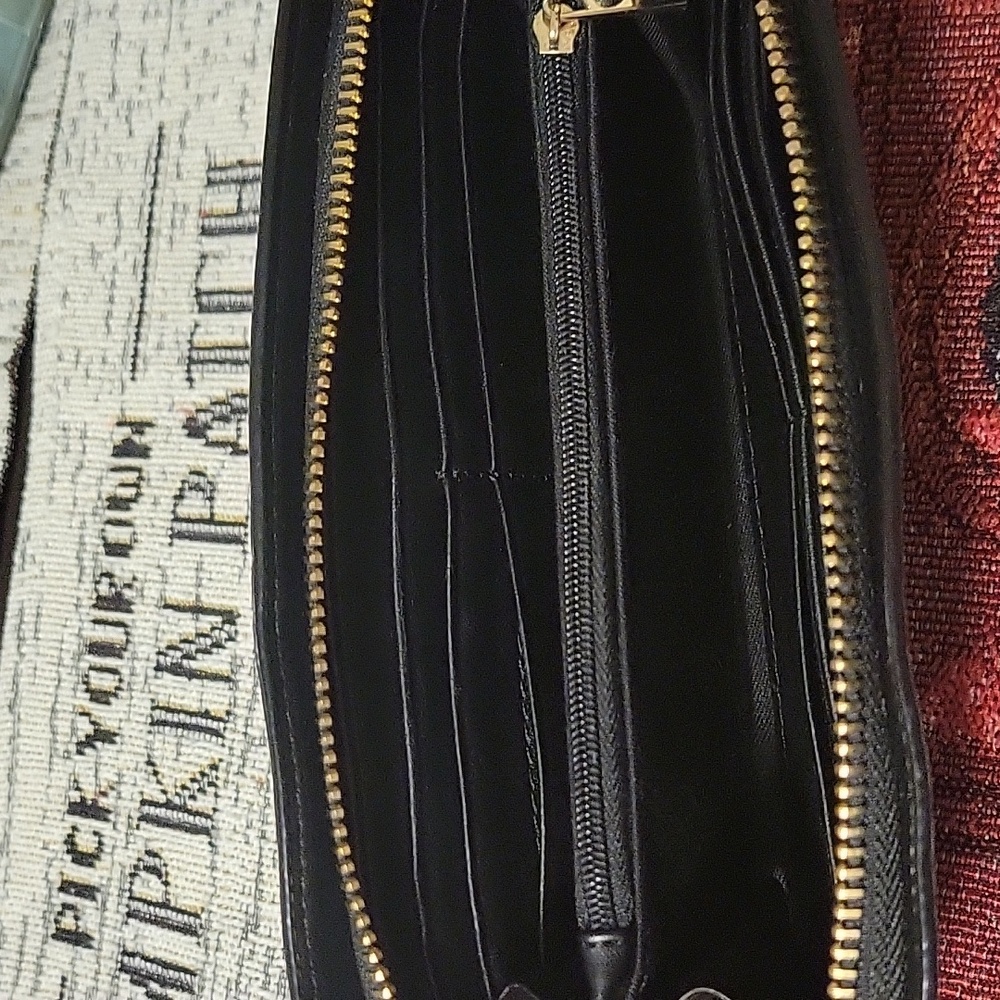 🌞A NEW DAY----- Women's  Wallet - Picture 3 of 5